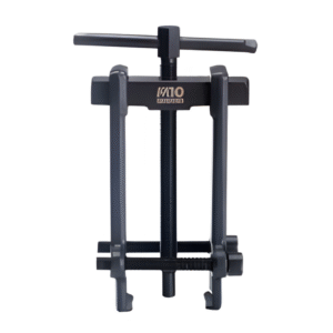 M10 Armature Bearing Puller 19 to 35mm AB-01