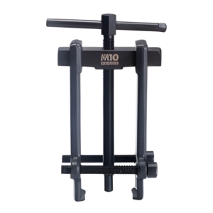 M10 Armature Bearing Puller 24 to 55mm AB-02