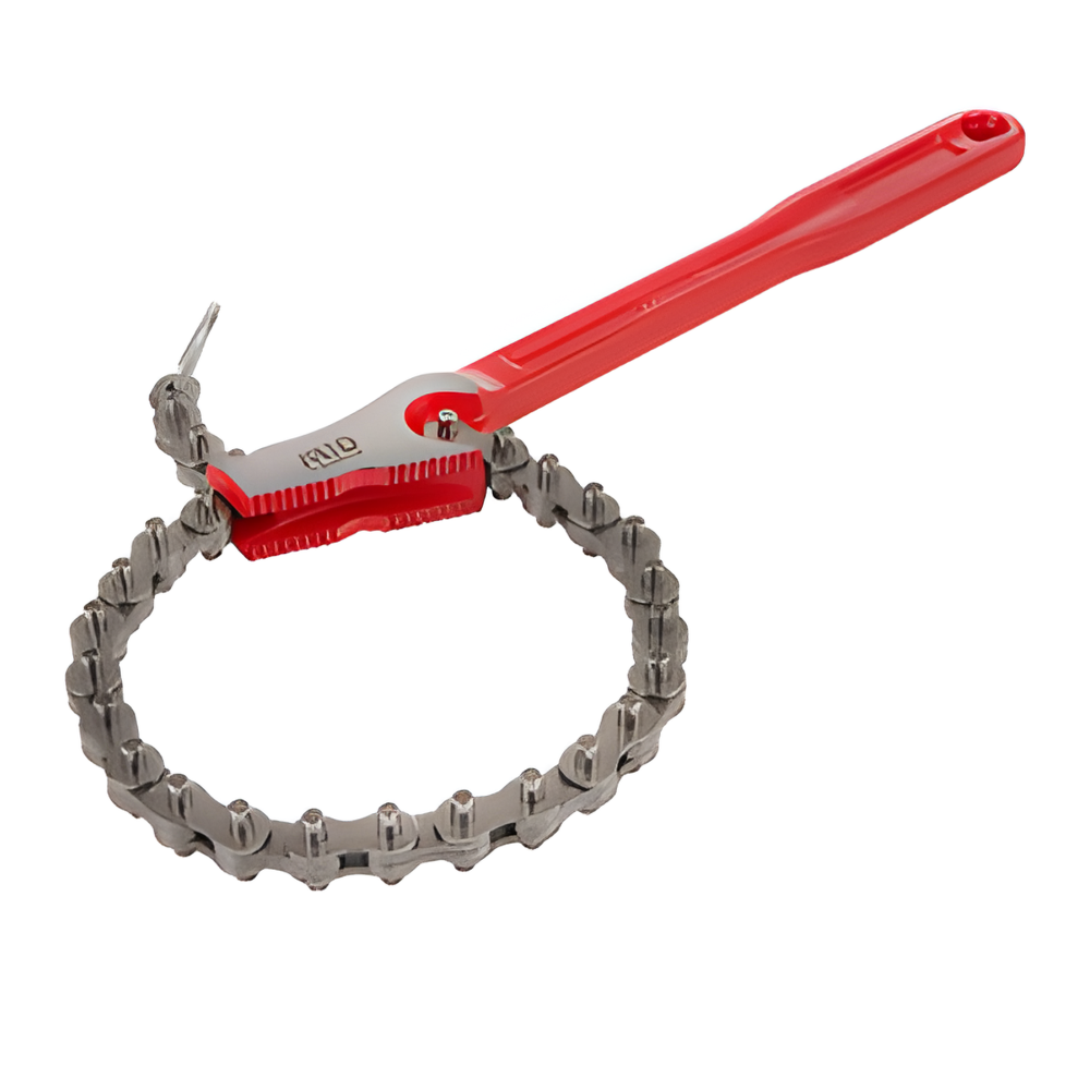 M10 Chain Pipes Wrench 12" CW-300
