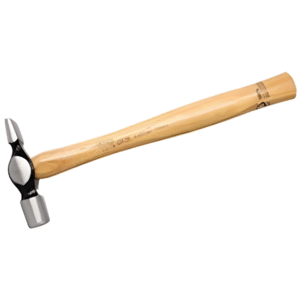 M10 Heavy Duty Cross Pein Hammer (14oz & 18oz)