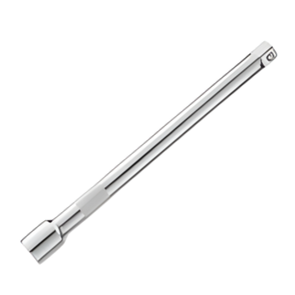 M10 1/2" Dr. Extension Bar 3", 5" & 10"