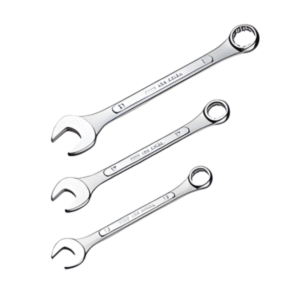 M10 Heavy Duty Combination Wrench