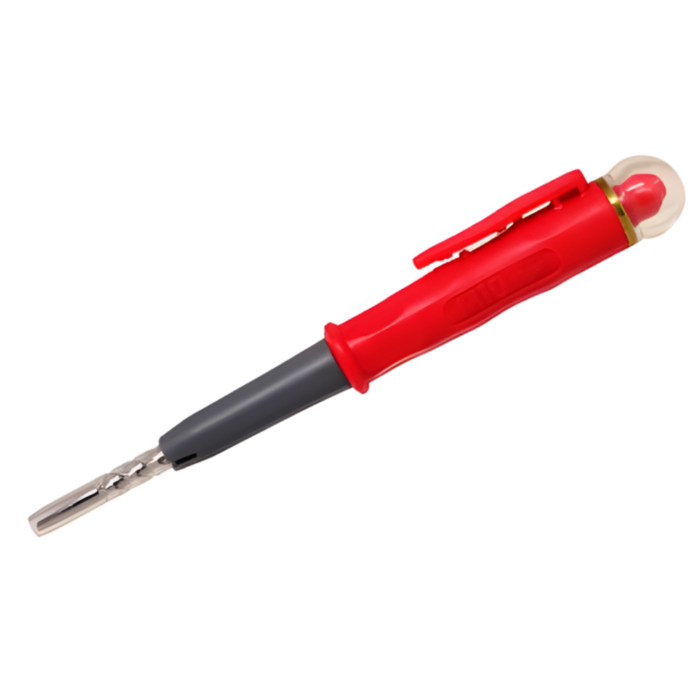 M10 Led Voltage Tester