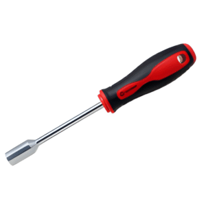 M10 Nut Driver