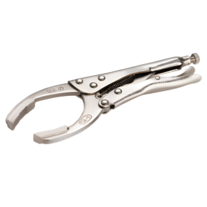 M10 Oil Filter Locking Plier OLP-250