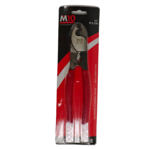 M10 Shear Cutter 10