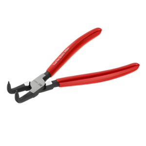 M10 Snap Ring Pliers - Bent Internal 5" RIB-05