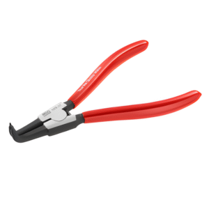 M10 Snap Ring Pliers - Bent Internal 7" RIB-07