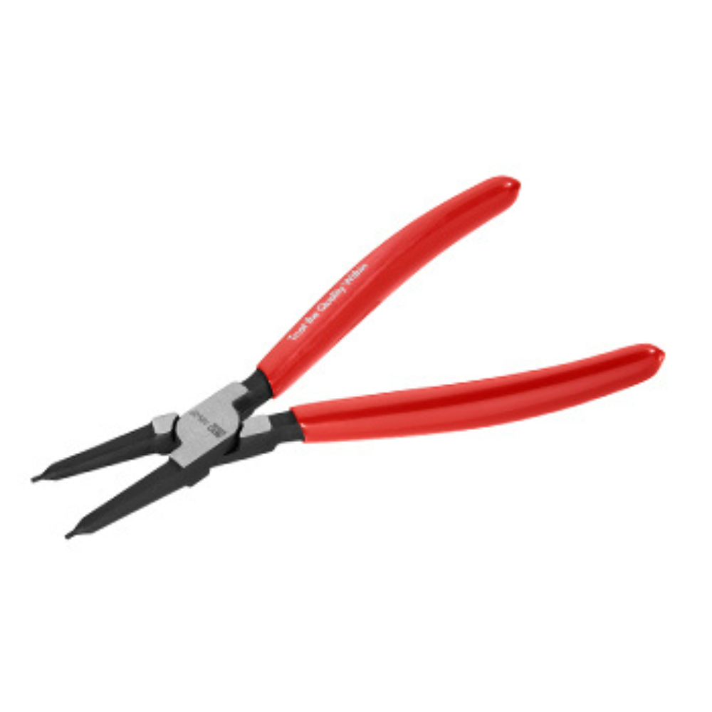 M10 Snap Ring Pliers Internal Straight