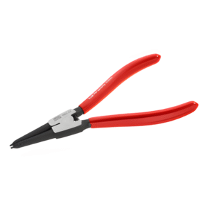 M10 Snap Ring Pliers - Straight Internal 7" RIS-07