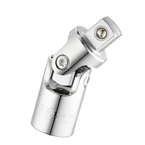 M10 Universal Joint Socket