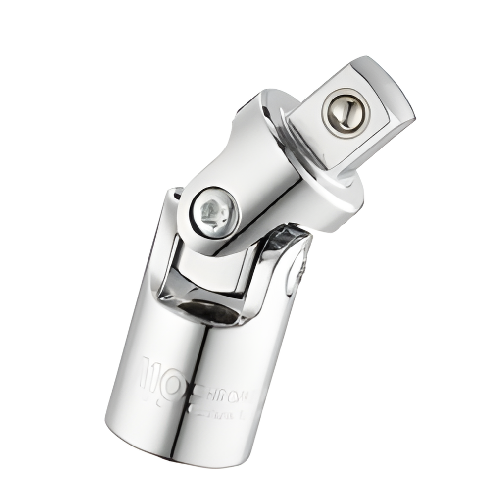 M10 Universal Joint Socket