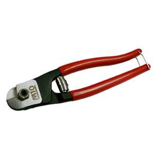 M10 Wire Rope Cutter 8" RCS-200
