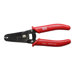 M10 Wire Stripper up to 1.3mm WS03