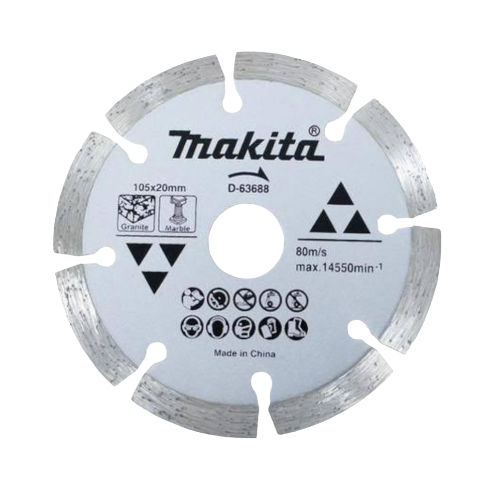MAKITA