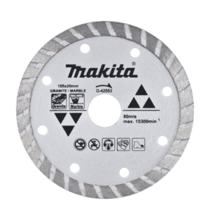 MAKITA
