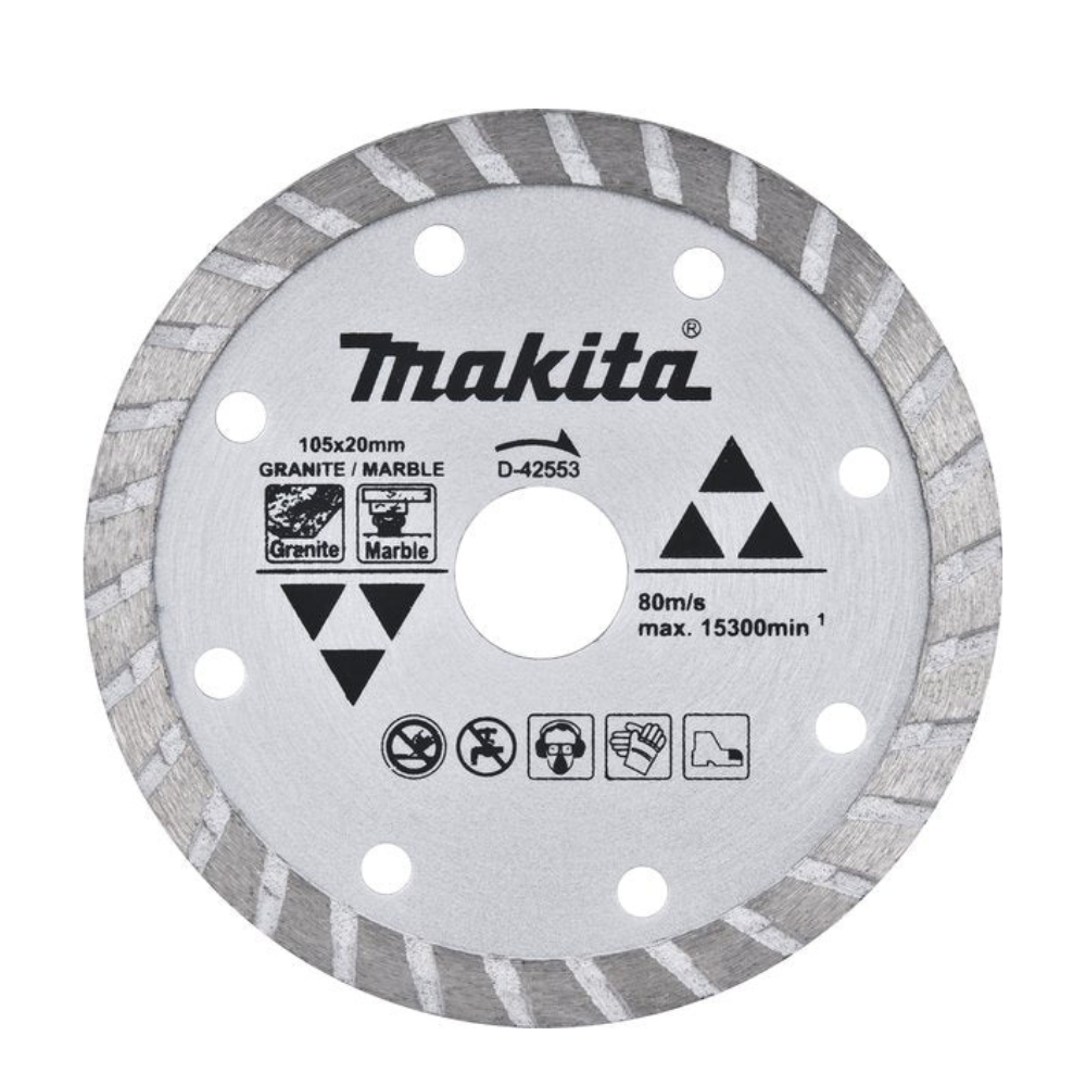 MAKITA