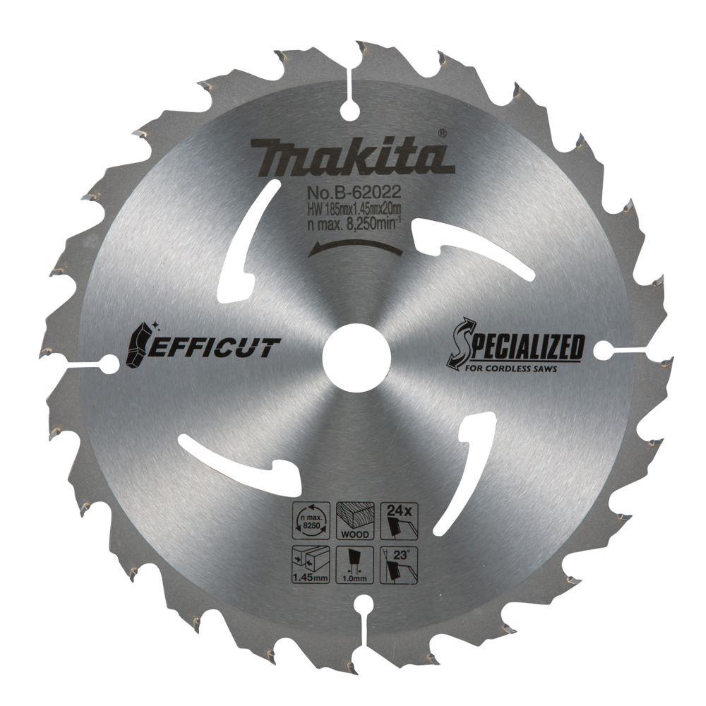MAKITA