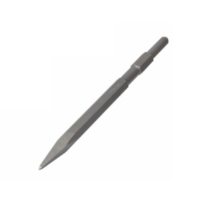 MAKITA Bit Bull Point D 08682