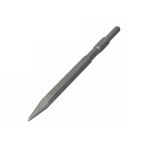MAKITA Bit Bull Point D 08682