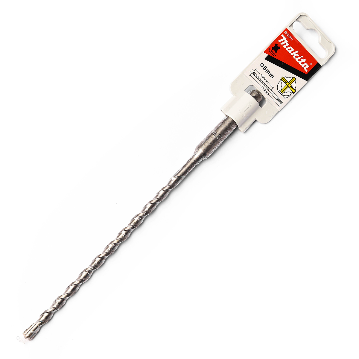 MAKITA MP009540