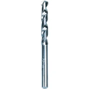 MAKITA D 17706