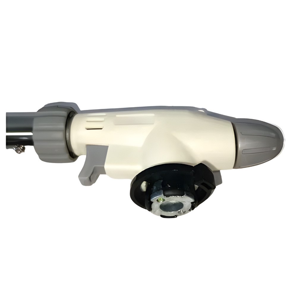 Master Torch Butane Torch Model: WS-516C - Image 2