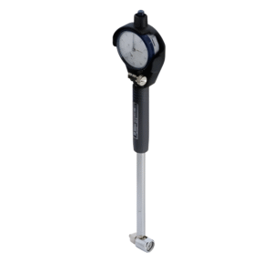 Mitutoyo Bore Gage 35 to 60mm Model: 511-712 Made in Japan