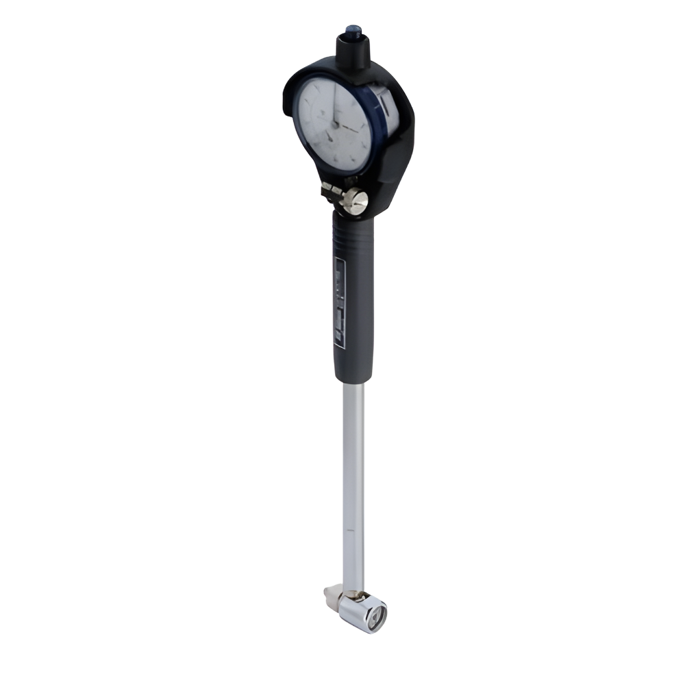 Mitutoyo Bore Gage 35 to 60mm Model: 511-712 Made in Japan