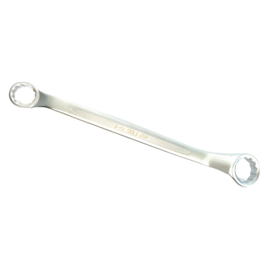 SKS Tools Box Wrench 32x36mm