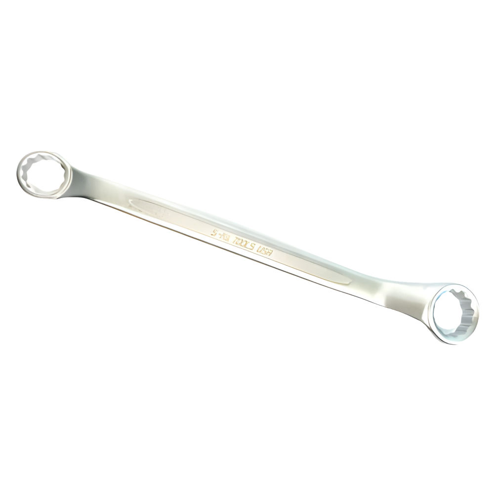 SKS Tools Box Wrench 32x36mm
