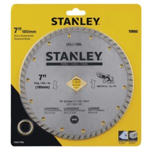 STA47700L P1