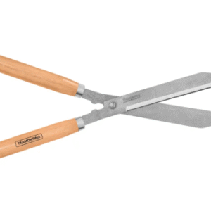 Tramontina Hedge Shear Grass Cutter 18"