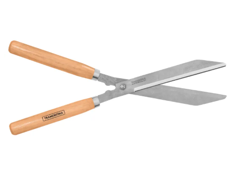 Tramontina Hedge Shear Grass Cutter 18"