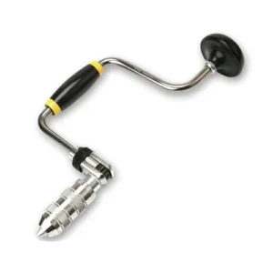 Stanley 02 112 Bit Brace singhiaphinmotorco brunei