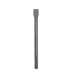 Tailin Flex Grinding Disc
