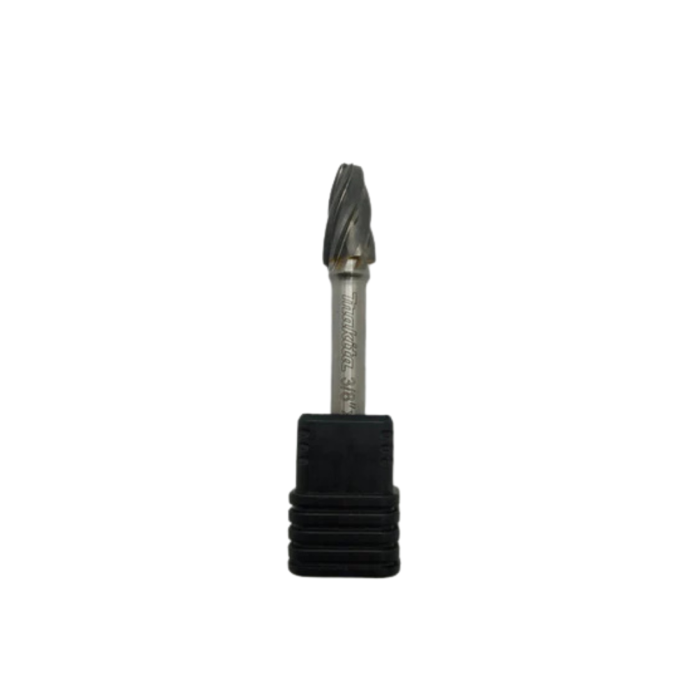 Tailin Flex Grinding Disc