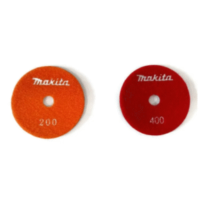 Tailin Flex Grinding Disc