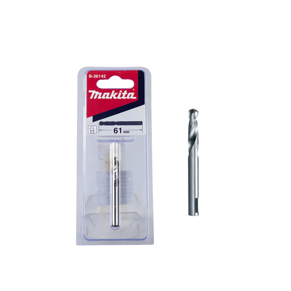 Tailin Flex Grinding Disc