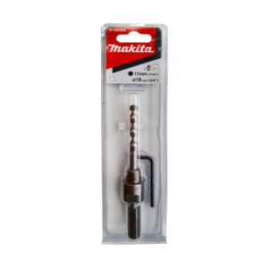 Tailin Flex Grinding Disc
