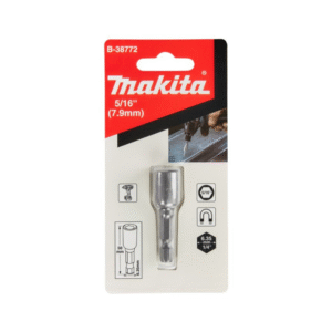 Tailin Flex Grinding Disc