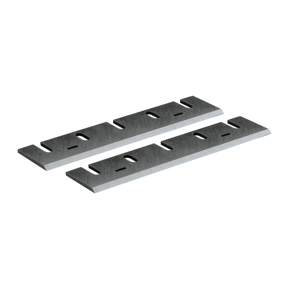 Tailin Flex Grinding Disc