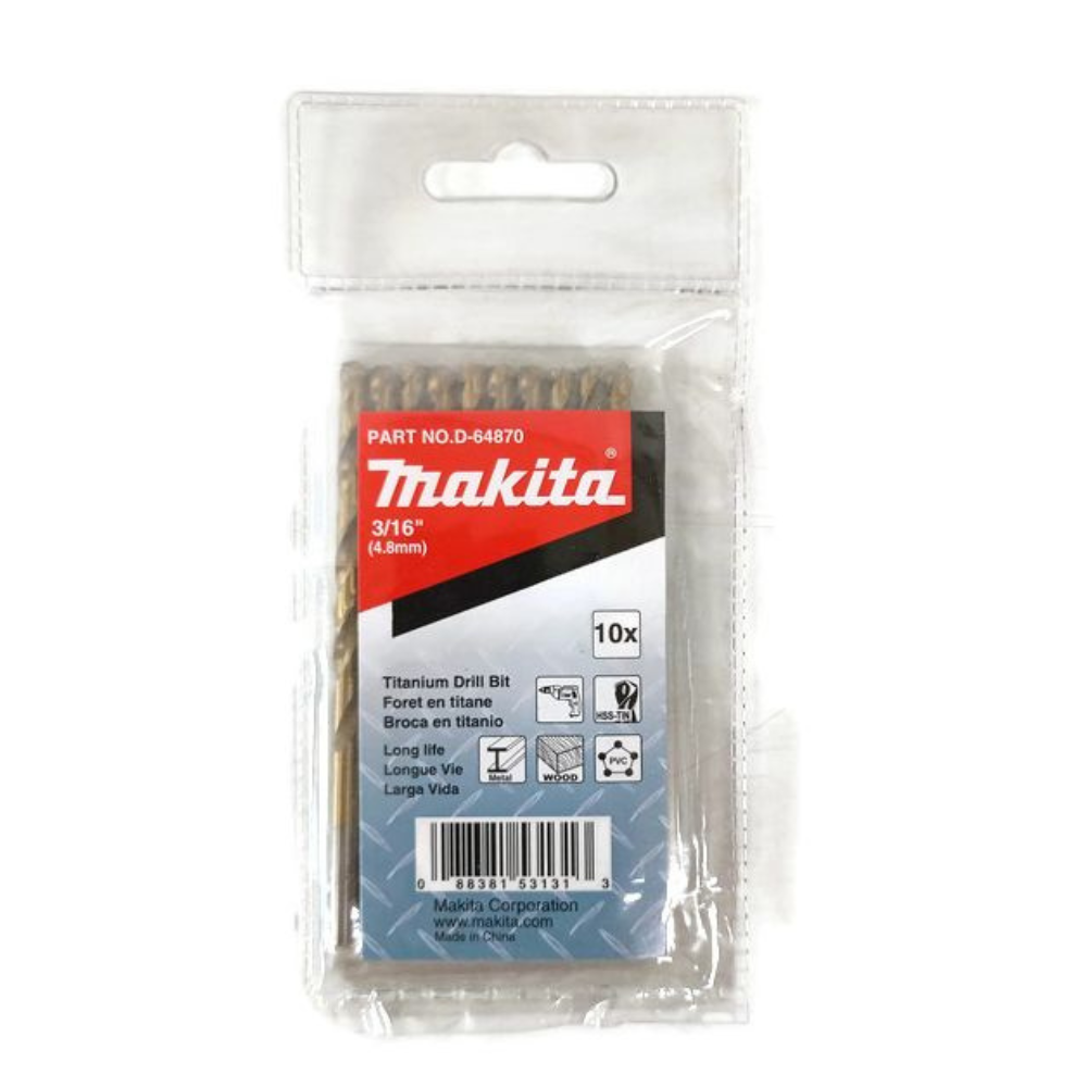 Tailin Flex Grinding Disc
