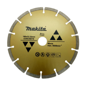 Tailin Flex Grinding Disc