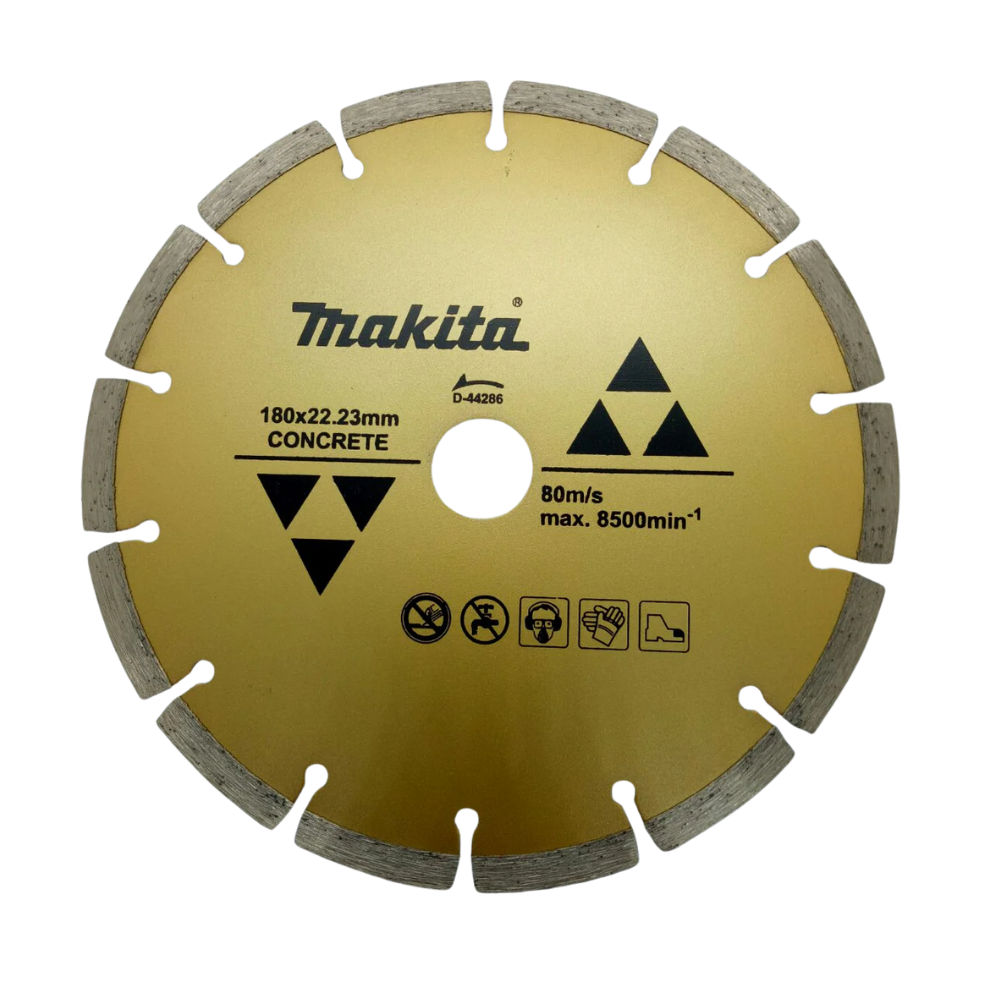 Tailin Flex Grinding Disc