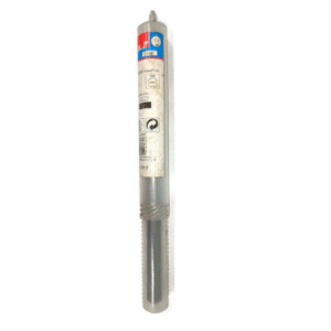 Tailin Flex Grinding Disc