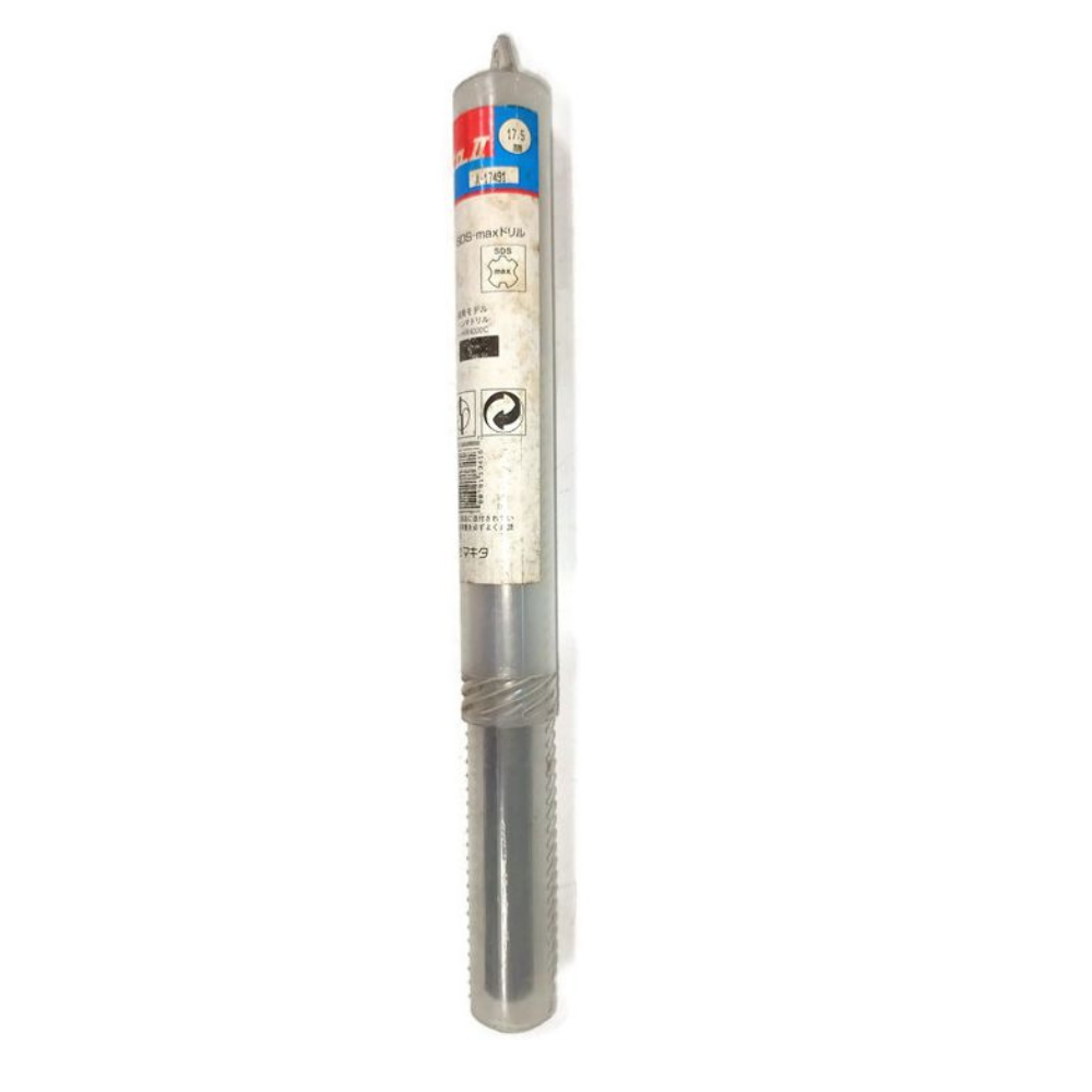 Tailin Flex Grinding Disc