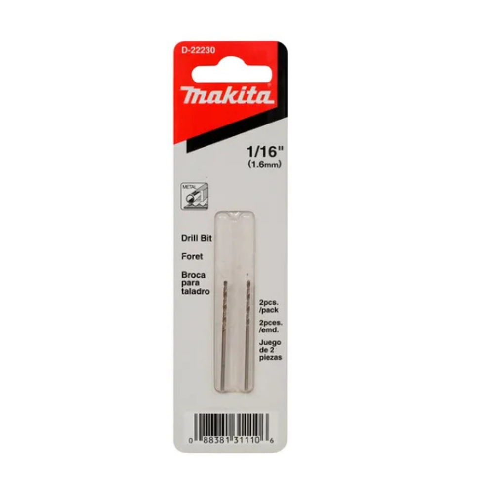 Tailin Flex Grinding Disc