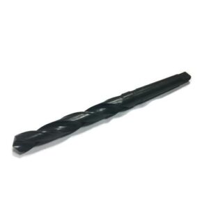 Unistar HSS Taper Shank Tape Measure 3 4