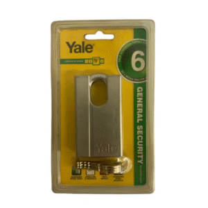 YALE (1)
